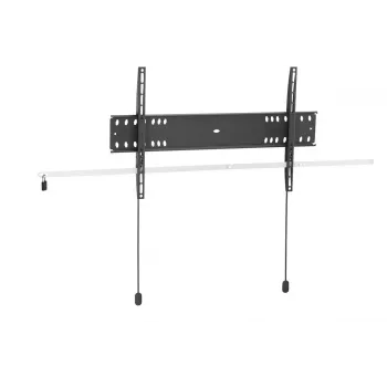 Vogels 7047000 Produkt Czarny