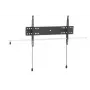Vogels 7047000 Produkt Czarny