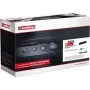 EDDING Toner EDD-5029 cyjan 2,8K do Kyocera TK-580C - jednostka tonerowa