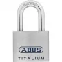 Abus 96TI/60 Product