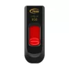 Pamięć USB Team Group 8 GB USB Typ-A 3.2 Gen 1 C145