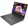 HP 15-fa2704ng i5-13420H RTX 3050. 16 GB DDR4. 512 GB SSD. bez systemu operacyjnego - układ klawiatury może być niemiecki
