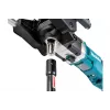 Makita Earth Auger zasilany akumulatorami 2x18V, model DDG461Z