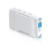 Epson SP UltraChrome XD T692200 wkład atramentowy 1 szt. Oryginalny cyjan