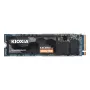 Dysk SSD Kioxia 2 TB M.2 PCI Express 3.1a NVMe EXCERIA G2