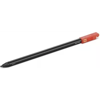 Lenovo 4X81M52314 rysik 4,1 g Czarny