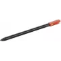Lenovo 4X81M52314 rysik 4,1 g Czarny