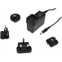 Zasilacz MEAN WELL GEM60I09-P1J 60W 9V 80-264V