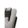 REUSCH JUPITER GORE-TEX rękawice rozmiar 9 czerwono-szare