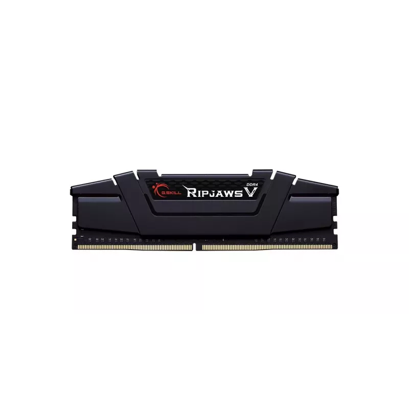 PC memory DDR4 32GB (4x8GB) RipjawsV 3600MHz CL18 XMP2