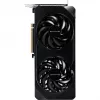 Karta graficzna Gainward GeForce RTX 5060 Ti 8 GB GDDR7