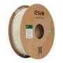 Esun EPLA-LUMINOUS 1.75mm GREEN 1kg