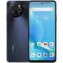 Blackview SHARK 8 8/256GB, 6,78 cala FHD+ 1080x2460 IPS LCD 120Hz, MTK6789 Octa-core 2,2 GHz, 13 MP przód/64 MP tył, bateria 5000 mAh, Type-C, Android 13, czytnik linii papilarnych, Dual SIM, bez ładowarki