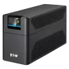 Zasilacz awaryjny (UPS) Eaton 5E Gen2 2200 USB Line-Interactive 2,2 kVA 1200 W 6 gniazd AC
