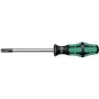 Wera 367 TX 15 x 80 mm Wkrętak TORX® (05028008001)