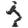 Uchwyt do tabletu Ulefone Armor Mount Max