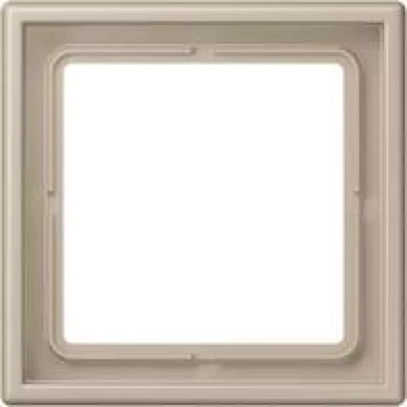 Ramka Jung 1-krotna LC 981243 (LC981243)