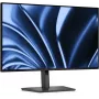 Monitor komputerowy DELL Pro P P2726HE 68,6 cm (27 cali) 1920 x 1080 pikseli Full HD LCD Szary