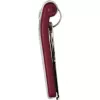 Durable 195703 Czerwony