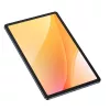Tablet Ulefone A11 Pro 8GB/128GB LTE