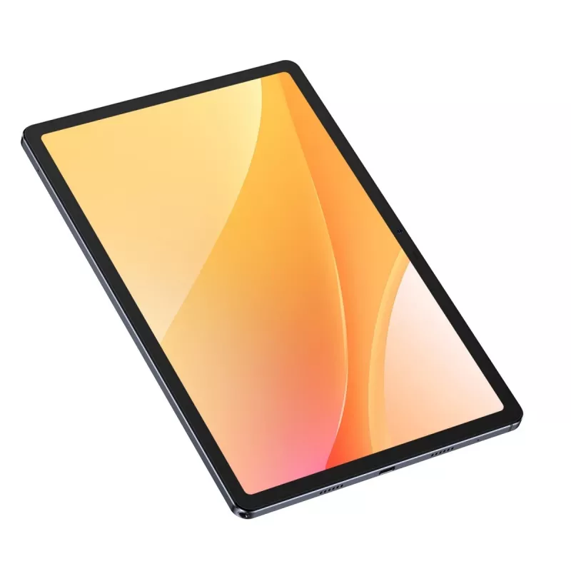 Tablet Ulefone A11 Pro 8GB/128GB LTE