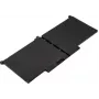 Bateria do laptopa CoreParts F3YGT-CP