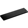 Podkładka pod nadgarstki GLORIOUS Wood Czarny do klawiatur TKL GLO-KB-ACC-WR-WOOD-TKL-BLK