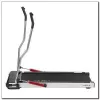 HMS Fitness LOOP15 bieżnia 1205 x 450 mm 6 km/h