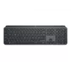 Klawiatura Logitech MX Keys Advanced Wireless Illuminated