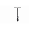 KickScooter Ninebot by Segway F2 E Czarny 25 km/h 10.2 Ah
