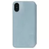 Etui z klapką Krusell Broby 4 Card SlimWallet iPhone XS Max