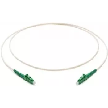 Corning LWL kabel krosowy LCA-LCA simplex 2.0m F222201J1Z20002M - Kabel - 2 m - Światłowód (LWL) (F222201J1Z20002M)
