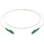 Corning LWL kabel krosowy LCA-LCA simplex 2.0m F222201J1Z20002M - Kabel - 2 m - Światłowód (LWL) (F222201J1Z20002M)