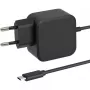 Ładowarka Xilence XM020 USB Szybkie Ładowanie 20V 1.8m Czarna