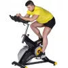HMS Fitness SW7200 Rower spinningowy