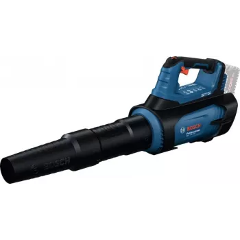Akumulatorowa dmuchawa Bosch GBL 18V-80006008D2200 (06008D2200)