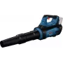 Akumulatorowa dmuchawa Bosch GBL 18V-80006008D2200 (06008D2200)