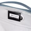 XD DESIGN Air Backpack NIEBIESKI P706.3215