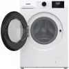 Pralka Gorenje W3NGPI62SBS, 6 kg