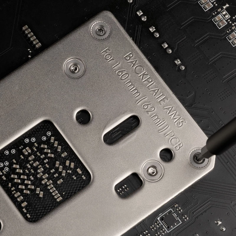 Część/akcesorium układu chłodzenia komputera EK Water Blocks Blok wodny