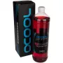Płyn przeciw zamarzaniu/chłodzący Alphacool 18549 1 L gotowy do użycia