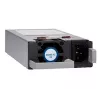 Zasilacz Cisco C9K-PWR-650WAC-R= 650W