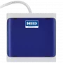 Smart Card Reader HID Identity OMNIKEY 5022