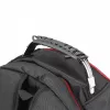 Plecak White Shark GBP-002 Dark Nomad