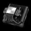 Akasa ALUCIA H6LS M2 Chłodzenie CPU - 120 mm czarny niebieski (AK-CC4030HP01)