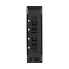 Eaton 3P Ellipse UPS zasilacz awaryjny Standby Offline 1,3 kVA 840 W 8 gniazd AC
