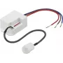 PIR motion detector Renkforce 1362990 360° pasywny czujnik podczerwieni
