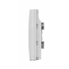 Router bezprzewodowy ZTE MF258 + Z1200 – ZTE MF258 + Z1200