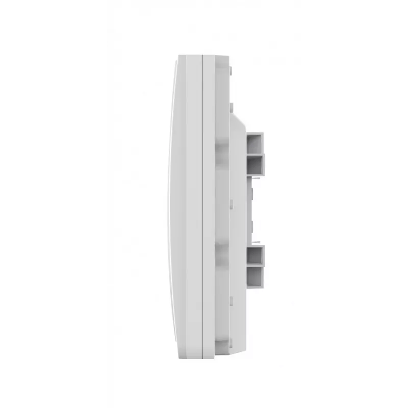 Router bezprzewodowy ZTE MF258 + Z1200 – ZTE MF258 + Z1200