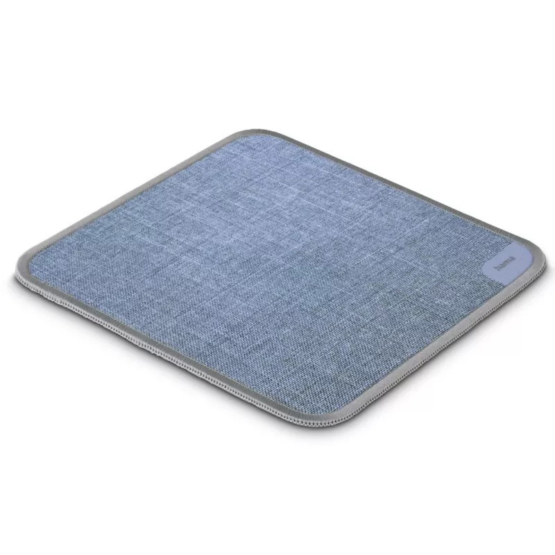 Podkładka pod mysz Hama Design 00126864 1 szt.